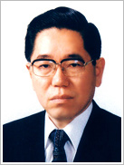 Masaaki Minata