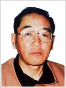 Masayoshi Okano