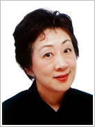 Sachiko Tawata